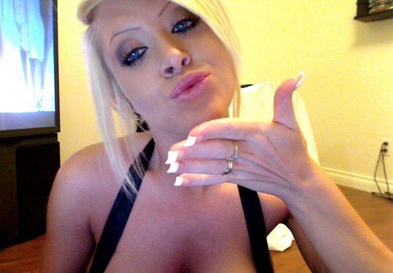 Ready to fuck am 😋😋😋😋😋