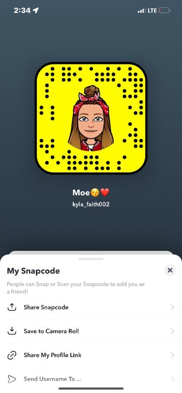 Down/hookup👅💦🍑🍆 to fuck feel free to text