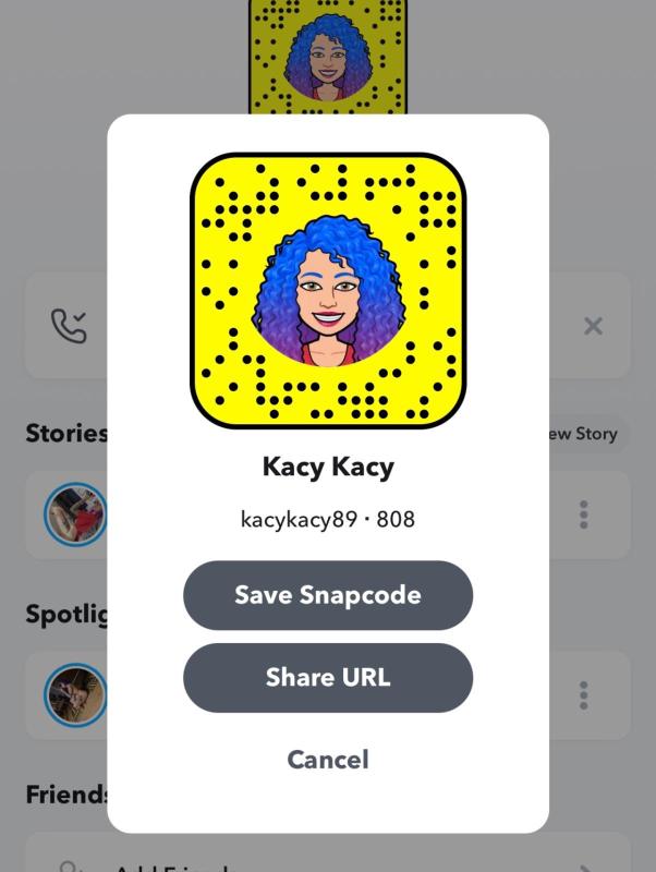 🍑Hmu LET FUCK NOW 🍆ADD🍑MY❤️SNAPCHAT 🍑🍆Kacykacy89 🍑I got a juicy pussy DTF