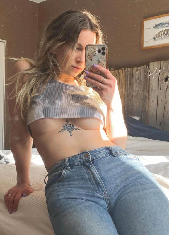💕✨SAFE💕 💯LEGIT✨💞SKILLED🍆😛💙EXOTIC💦� Text me on my number (562) 367-4180