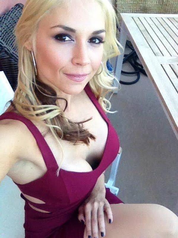 TEXT ME+19845283365 ❤️👅💦💦FOR CHEAP~RATE 🍷HOT SEXY GIRL READY FOR YOU NOW