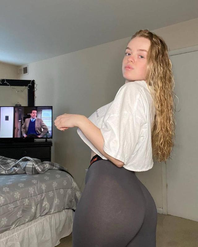 Escort ready to hookup