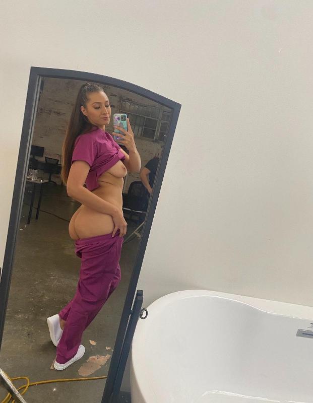 727335-5339 Ready for u to fuck me