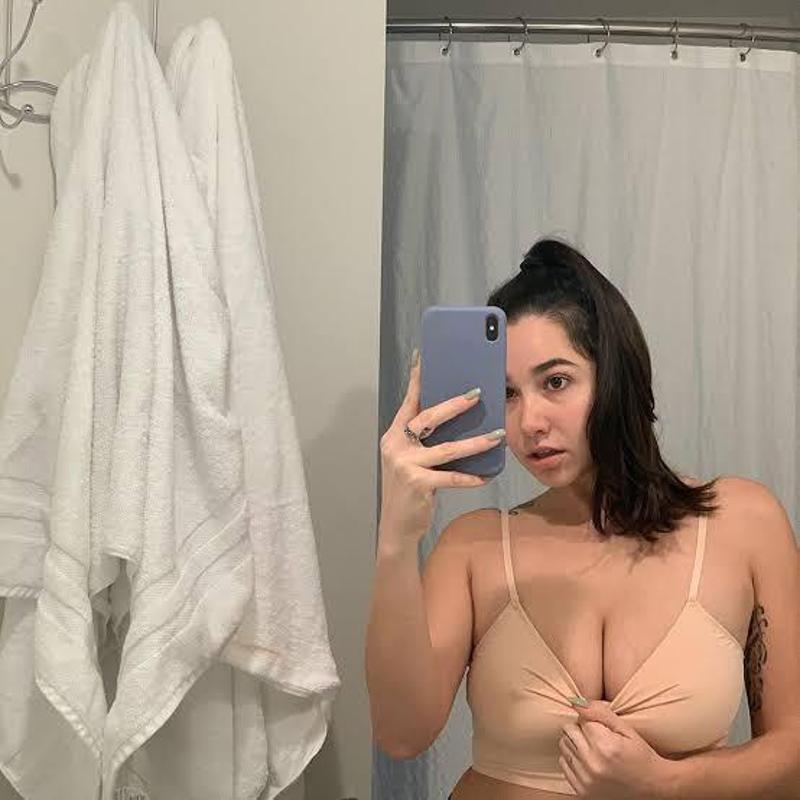 AVAILABLE FOR YOU