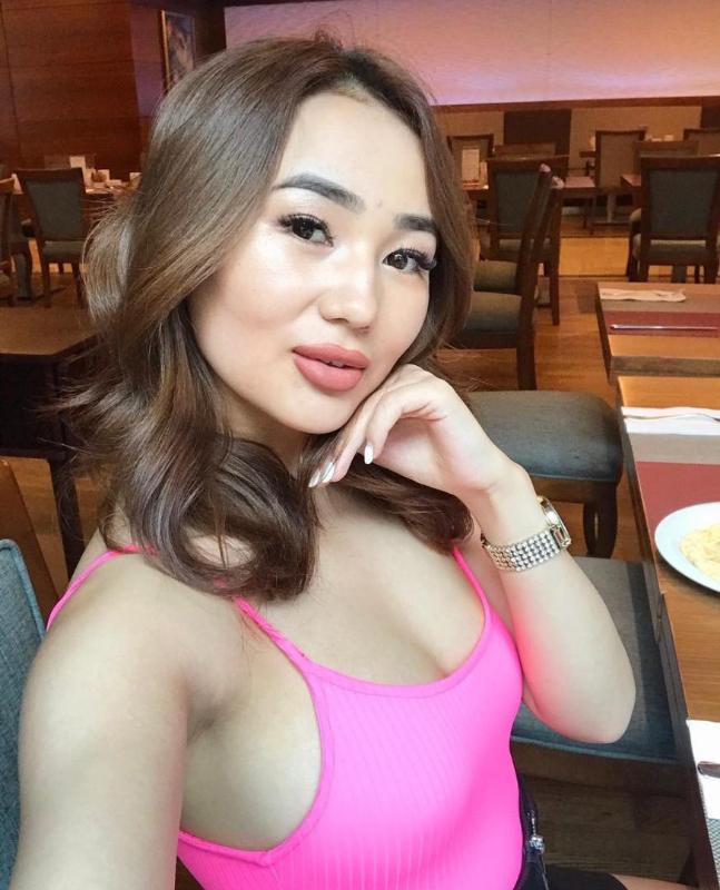 Hello gentleman……. LOOK no further!! 💋 I’m Available 24h/7d 💋 I’m matured.