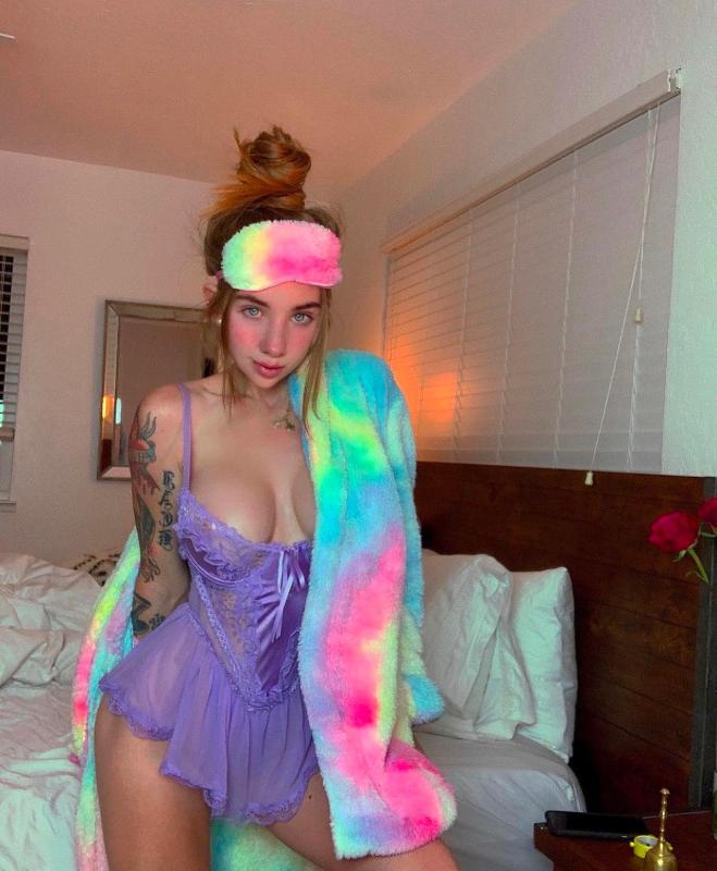 I’m here for hookups Let’s have fun and let me please all your desires!!!