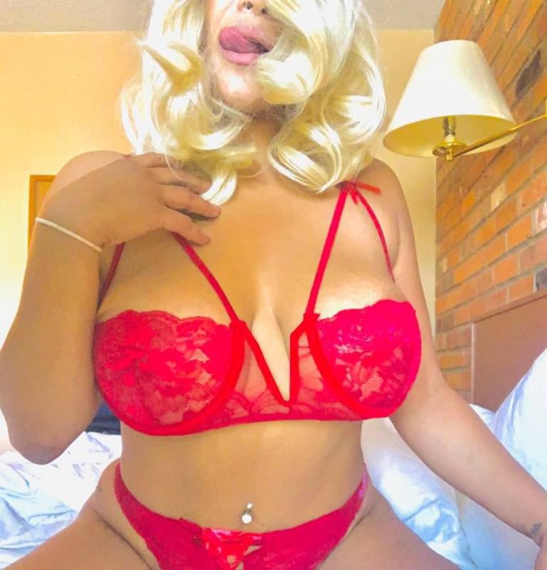 SEXY&FRESH ZOEYBABY