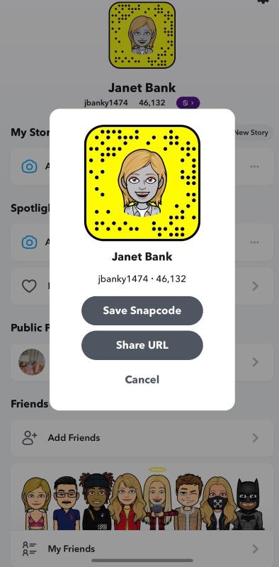 HMU IF YOU DOWN FOR FUN AND MEETUP Text ME ON 2544338687 HMU Snap👻jbanky1474