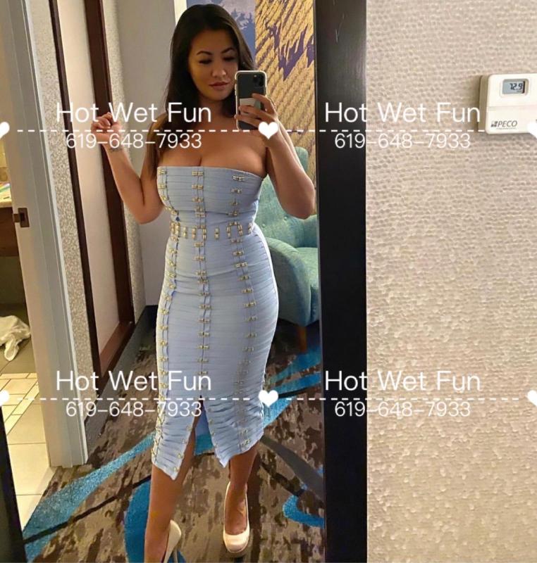 😈💋NEW NAUGHTY ASIAN 😈💋NO GAME💋😈BEST SERVICE MUST TRY💋😈100% Private