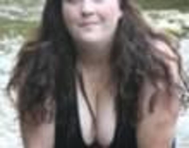 submissive princess - BURLINGTON