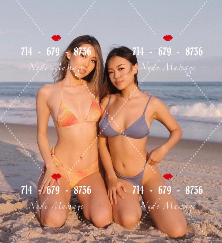 ❎♋▓▓▆▃❤▃▆▓▓♋❎NURU💘❎♋▆▃🌈714💖679💖8736🍎🌈▃▆♋❎💘CUTE ASIANS🍎❎♋▆▃🌈🍎🌈▃▆♋❎