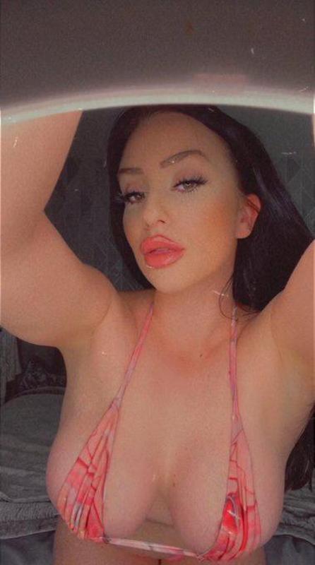 💦NEW 🤗 MEET AND FUCK IN 20 MINS 💦