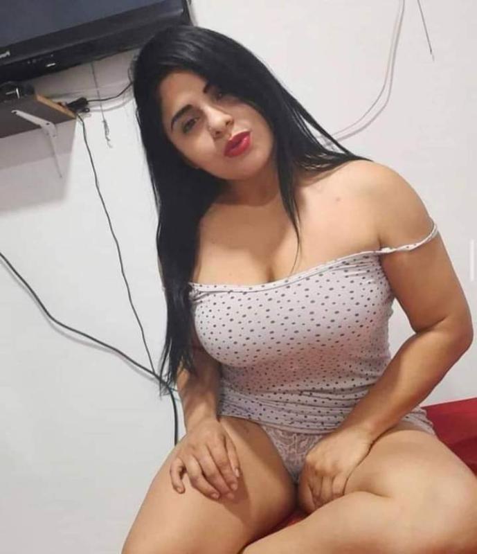 Call Girls In Cyber City 9821811363 Top Escorts ServiCe In Delhi Ncr