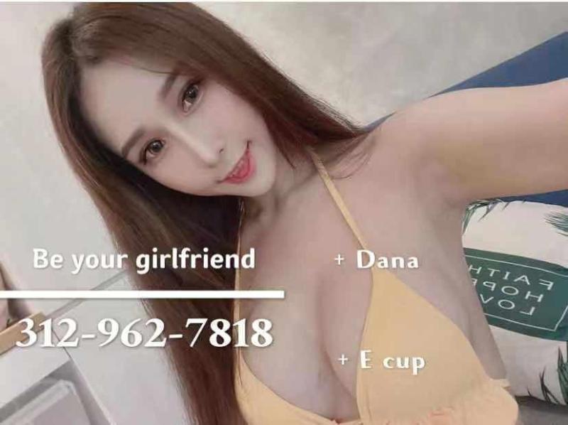 ✅❤✅❤✅3 SEXY ASIAN BABE ✅❤✅❤✅NO YOUNG NO HOT NO PAY ✅❤✅❤✅KNKOW HOW TO FUXK✅❤✅❤✅