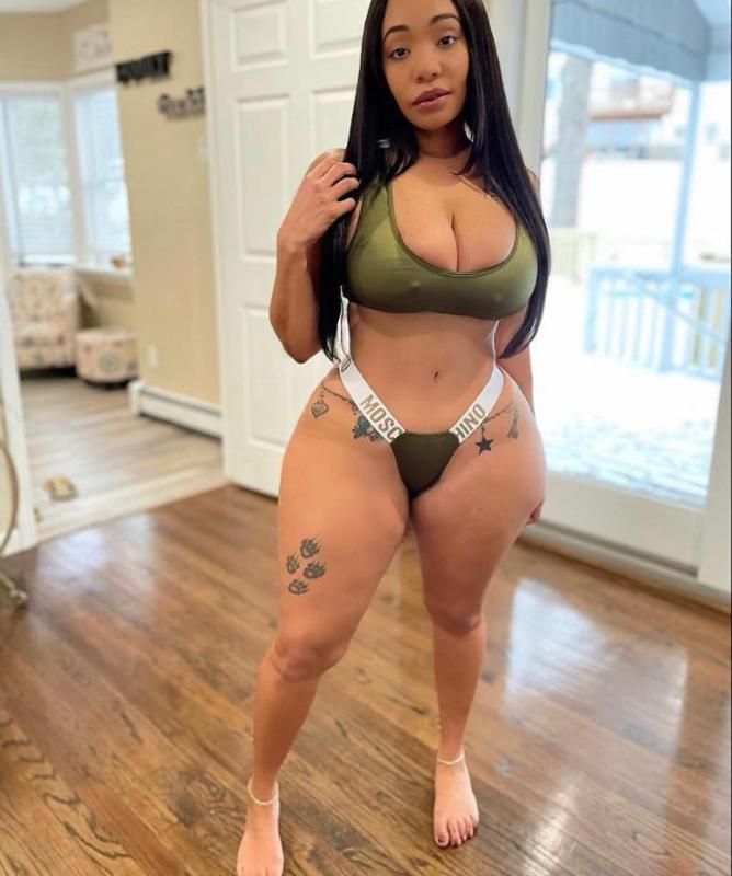 Anything you want….. available 24/7 ❤️ IM WAITING FOR YOUR TEXT (253) 268-5703
