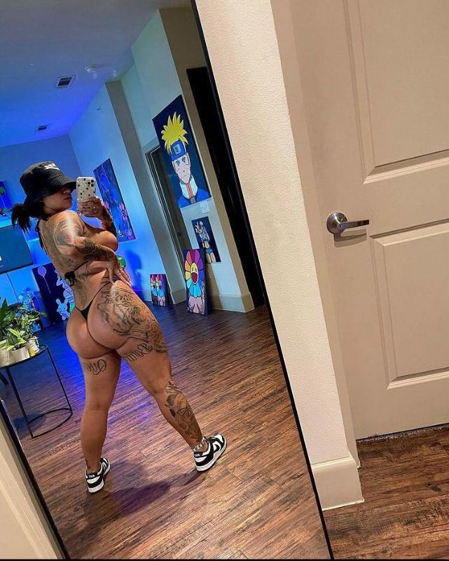 SAFE💕 💯LEGIT✨💞SKILLED🍆😛💙EXOTIC💦�