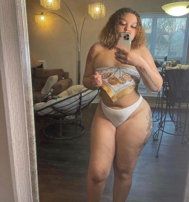 ALL THE THREE HOLES OPENS AND MATURE READY TO FUCK 🍆🍆 💋🌹 (925) 523-6551