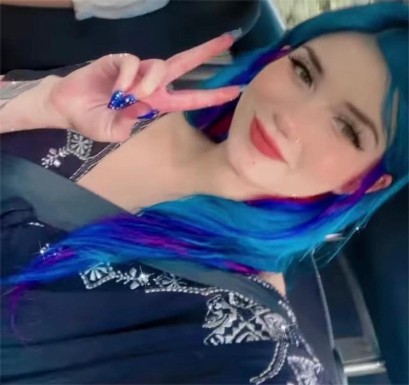 HOOKUP AND MEETUP NUM:((802)-433-3750. SNAP:syrasl_love Hi, I’m available for ne
