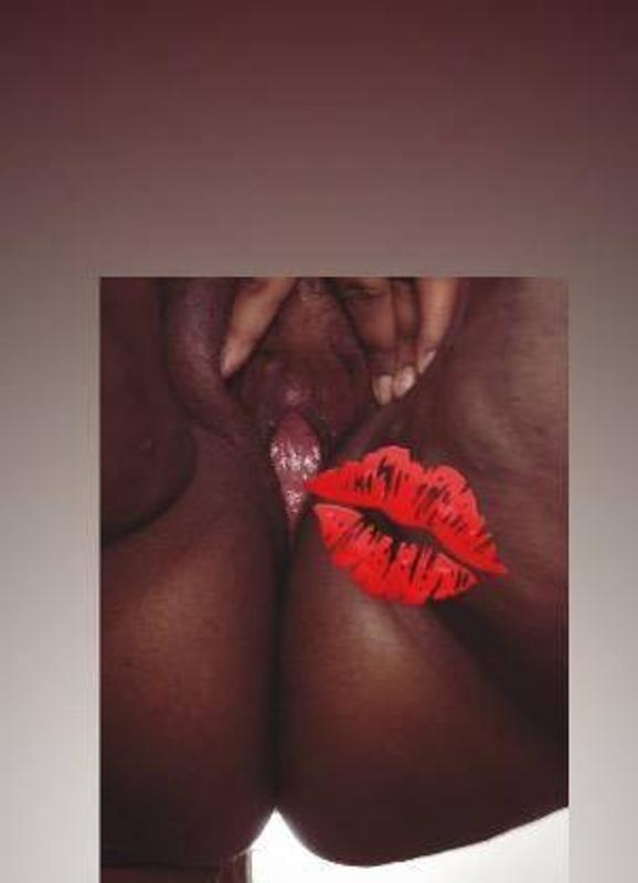 BBW SAMANTHA..FREAKY &DELICIOUS EBONY.. VAUGHAN CAR/OUTCALLS