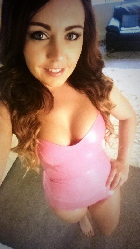 Available for incall or outcall