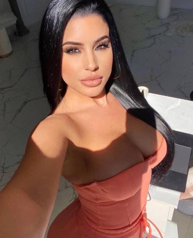 Brandie here to pleasure 🥵🥵💝