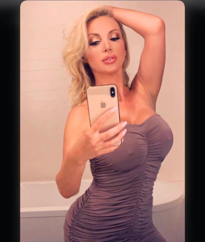 Hook up and nuru massage , sex full service no restrictions