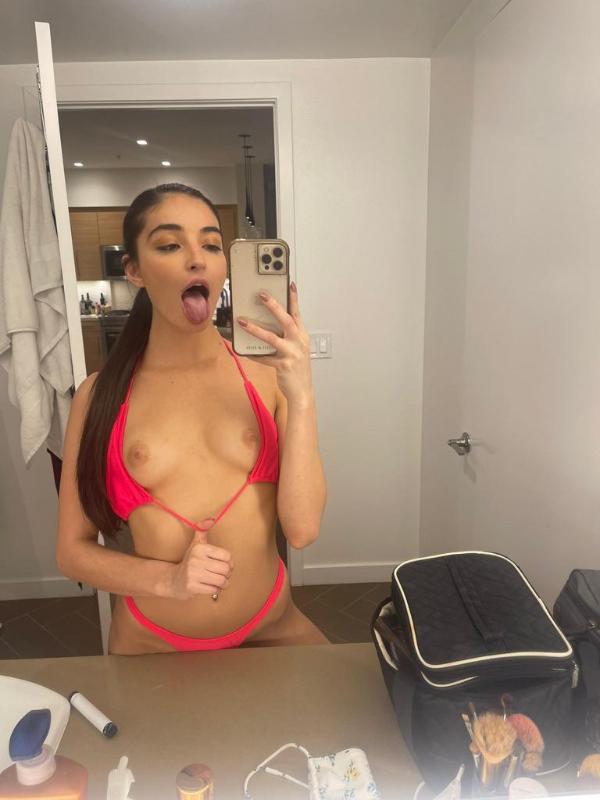 Don’t stroll down I’m here to fulfill your sexual desires text me (908) 867-8488