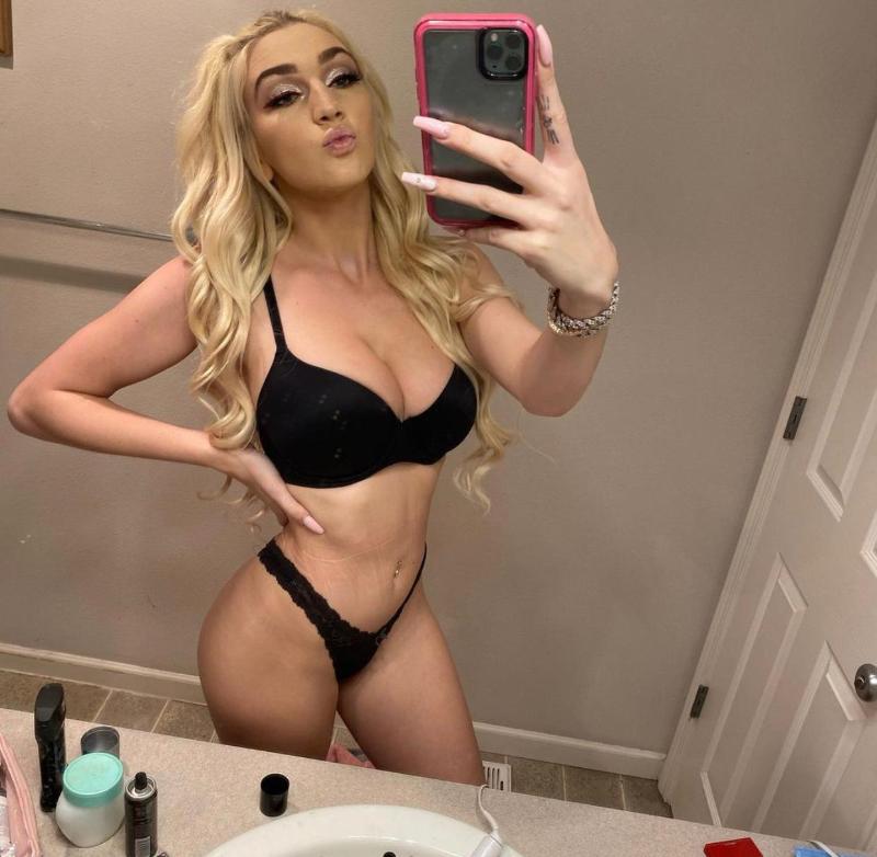 I’m available for fun and sex hookup all day and night incall or out