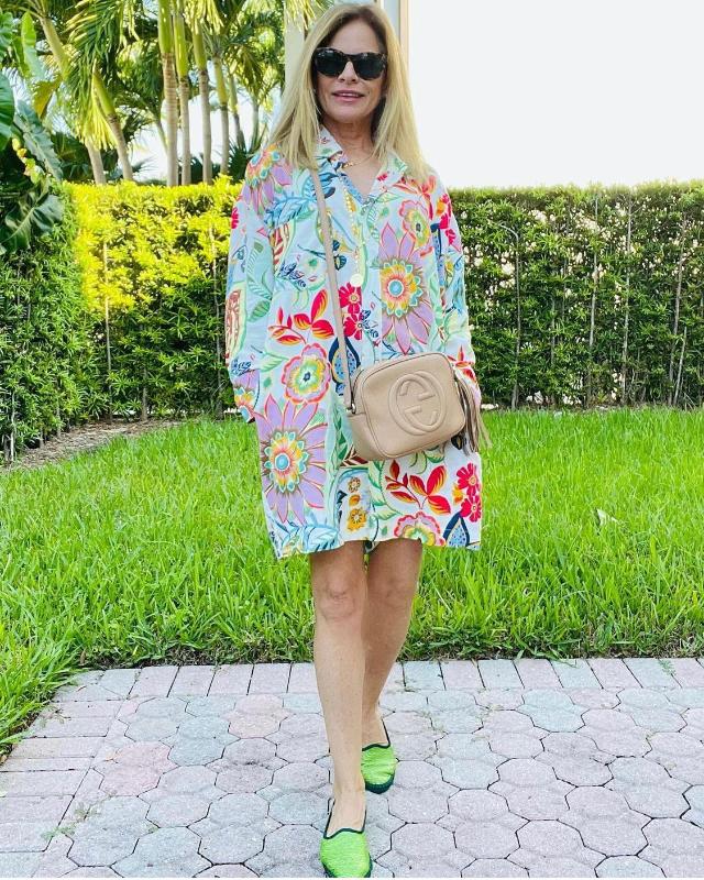 Real sugar mommy