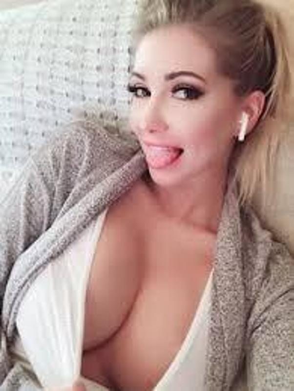 hook up and serious relationship