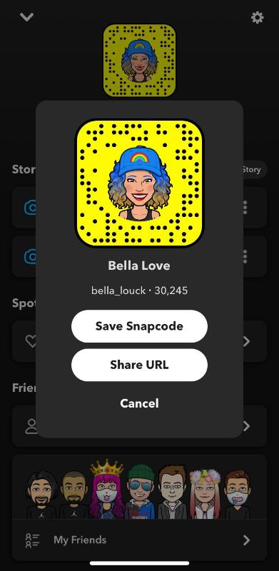 HOOKUP SERVICE 🍑💦🥶🥶