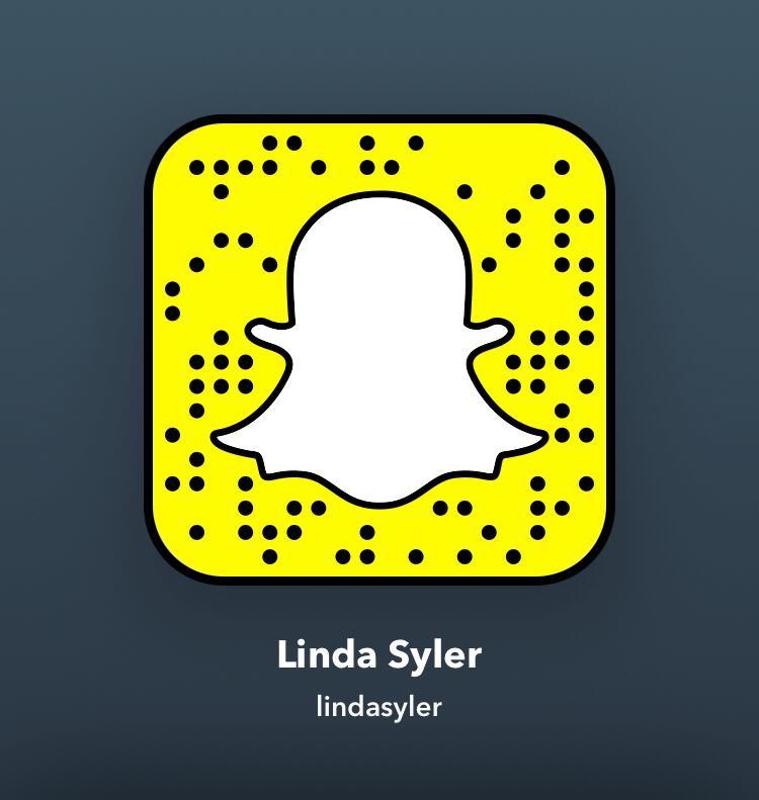 Lindakatty210@gmail.com dtf Raw sex‼️ Anal oral doggy 69 💕😘🔥 My ser