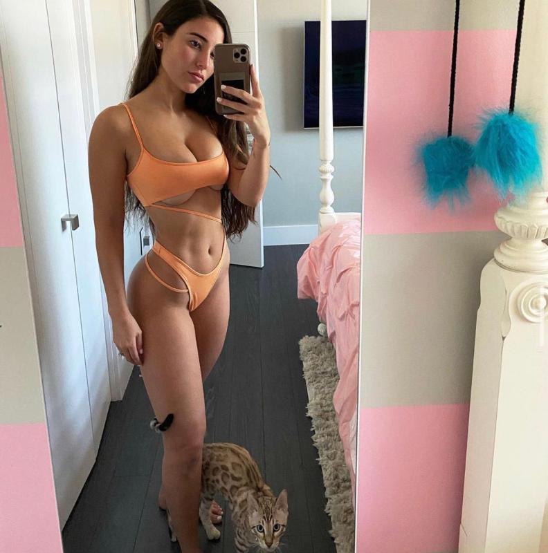 ꧁ AVAILABLE FOR INCALL AND OUTCALL꧂ 💥🌹💥 💦Super Freak🍭🍭Fetish Friendly