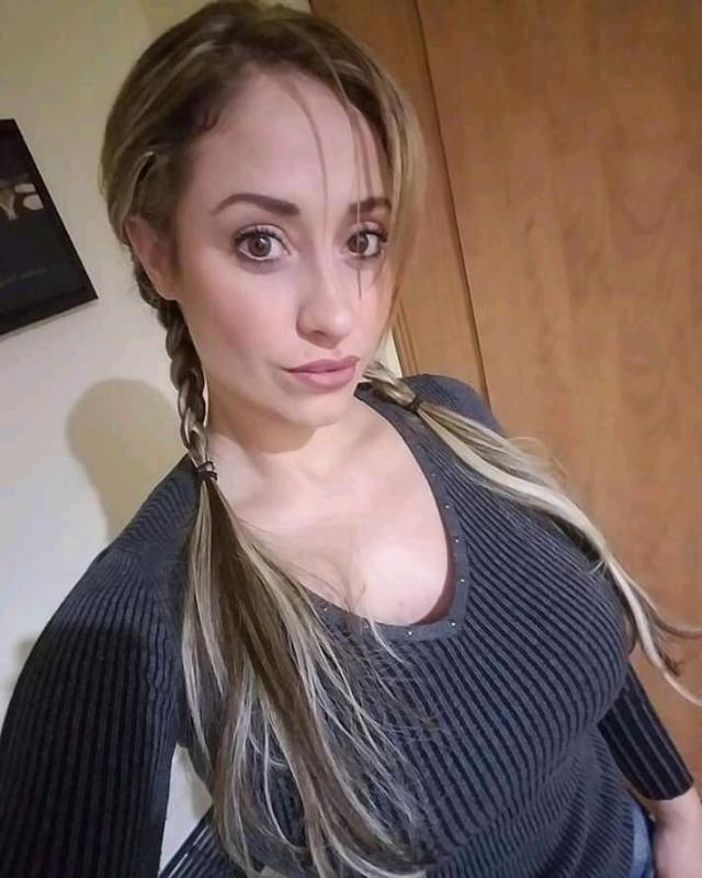 I’m available for hook up incall and outcall 💯🥵💋