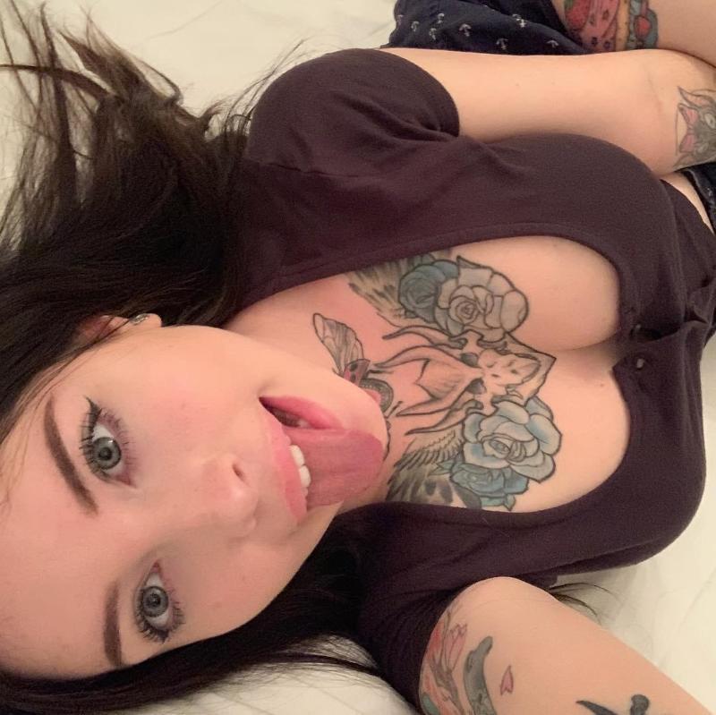 🥰 I WANT YOU SO DEEP IN ME 🥰