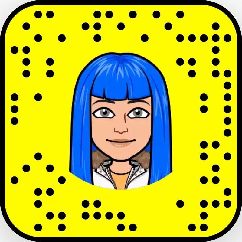 VERIFIED✅ PREMIUM ESCORT ꧁FOR INCALL & OUTCALL & car fun꧂ Super Freak💃 Fetish