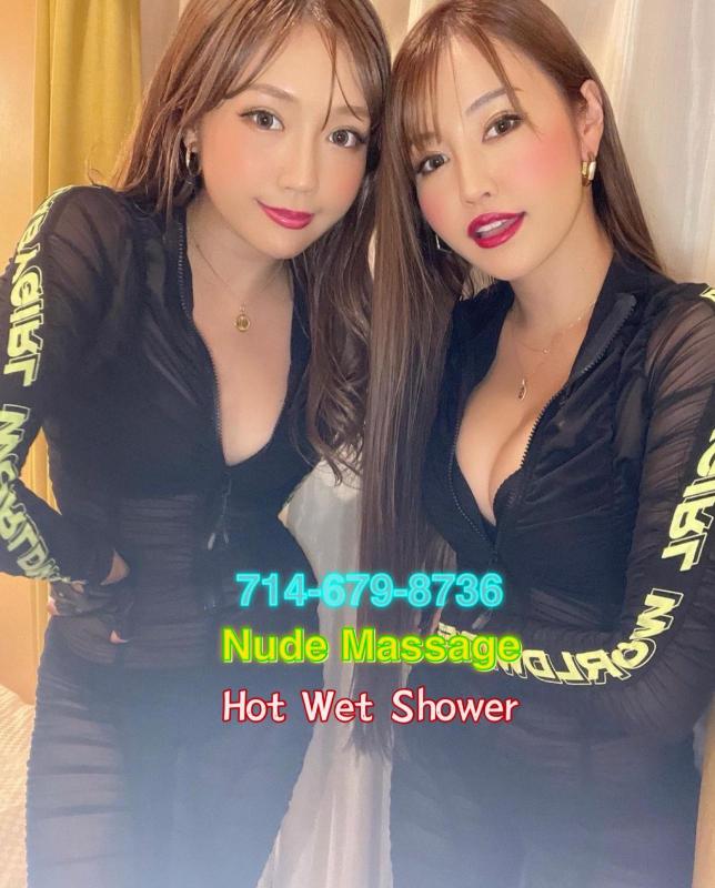 🆕🆕🆕🆕🌸🧡ASIANS🌸YOUNG HOT🌸🧡OIL MASSAGE🧡🌸HOT SHOWER🌸🧡FREAKY🌸🧡🆕🆕🆕🆕
