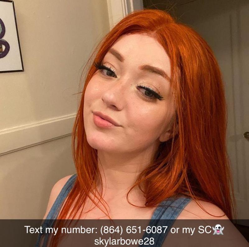 💋❤️DOWN TO FUCK 👅💋❤️😍💋❤️