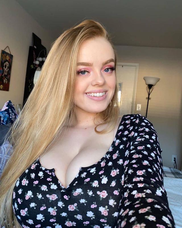 Escort ready to hookup