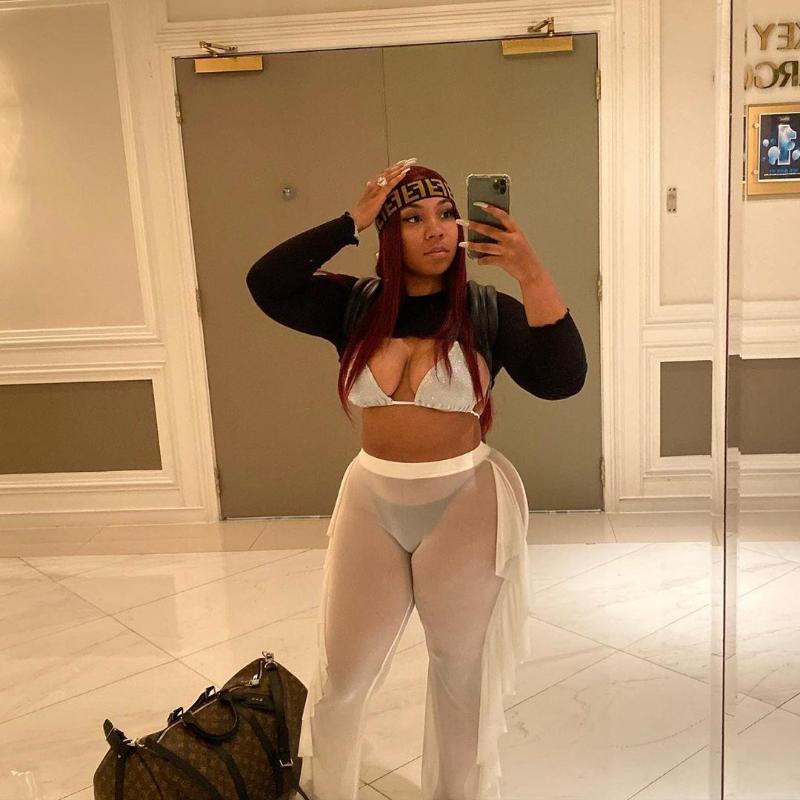 - [x] 💋⭐Get Addicted to my ❣💦⭐warm and tight ❣ 👅💦⭐ Juicy pussy!