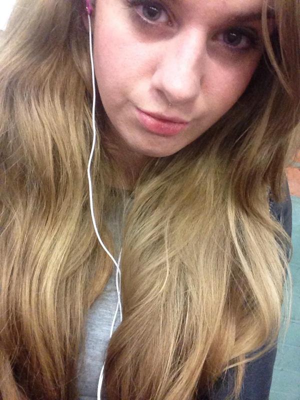 I am available for Incall or Outcall