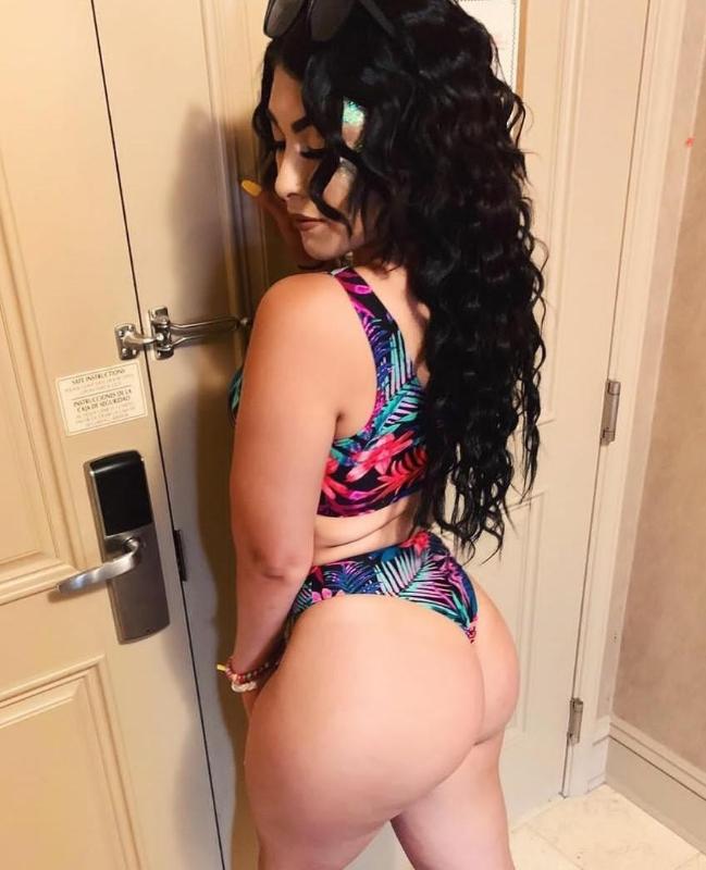 HOOKUP 🥂🍑ANA*L💋 B.J💆🏻‍♂️ Massage🌀 BEST SERVICES.