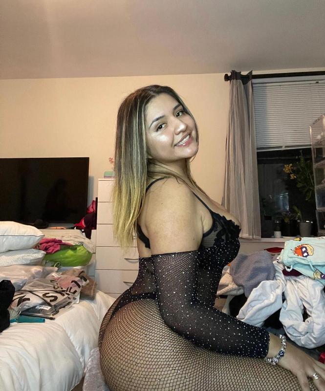 I WORK ALONE, NO PIMP💋, NO MISTRESS🔥, NO ROOM MATE. YOU ARE IN SAFE HANDS