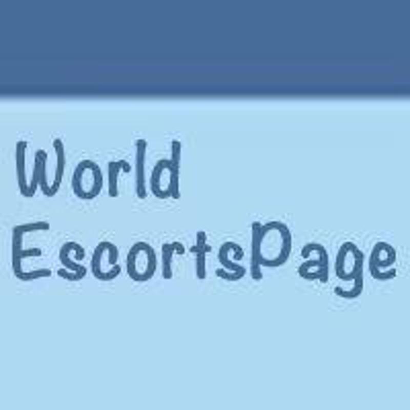 WorldEscortsPage: The Best Female Escorts and Adult Services in Vaughan