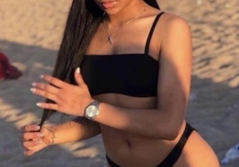 Exotic Elena Tight&Sweet incall/outcall