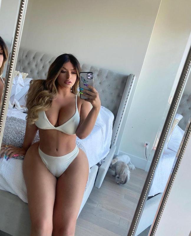Real and ready now, naughty fun and sex hookup text me (347) 878-9291