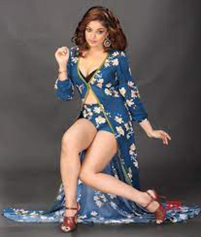 Call Girls In Noida Sector,68-| 9971941338 | Escorts Service In Delhi Ncr,24x7-Hrs-