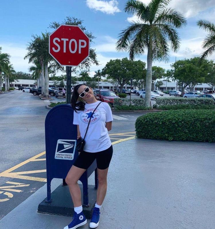 P2P CITY GIRLS ESCORT AFFAIRS