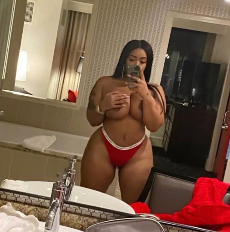 🍑🍑Sugar lady and pussy ready for sex anytime anyday 🍌🍉