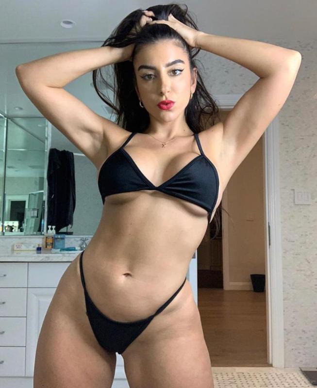 732 704 6122 Real & Ready Now👅🍭Naughty Fun💋My Place Or Yours💋